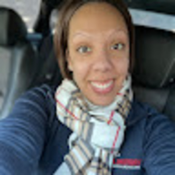 wendylawrenc171